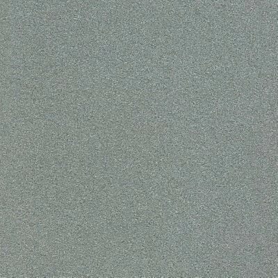 Ковровая плитка Interface Heuga 725 1272037