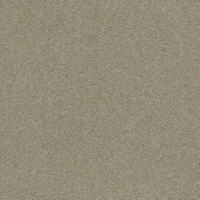 Ковровая плитка Interface Heuga 725 1272038