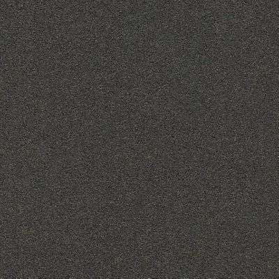 Ковровая плитка Interface Heuga 725 1272039