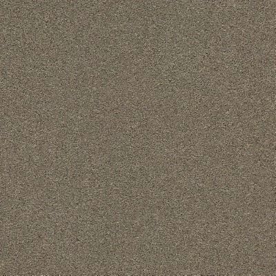 Ковровая плитка Interface Heuga 725 1272040