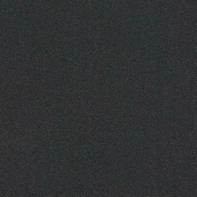 Ковровая плитка Interface Heuga 725 1272041