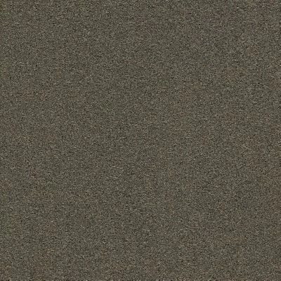 Ковровая плитка Interface Heuga 725 1272042