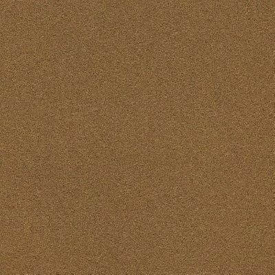 Ковровая плитка Interface Heuga 725 1272045