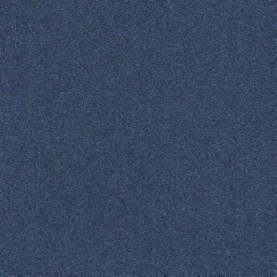 Ковровая плитка Interface Heuga 725 1272054