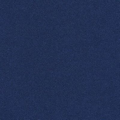 Ковровая плитка Interface Heuga 725 1272055