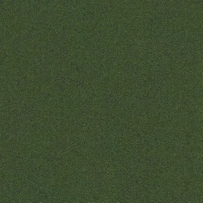 Ковровая плитка Interface Heuga 725 1272056