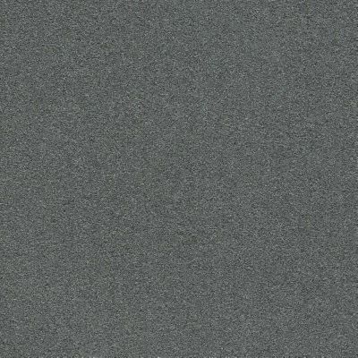 Ковровая плитка Interface Heuga 725 1272061