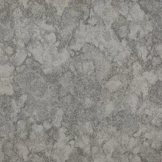Ковролин Haima Loft 10