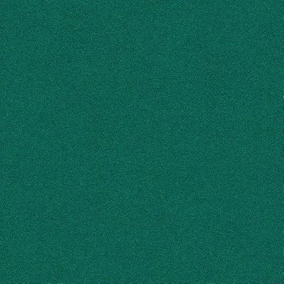 Ковровая плитка Interface Heuga 725 1272065