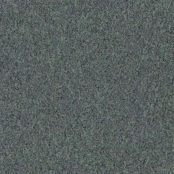 Ковровая плитка Interface Heuga 727 7277901