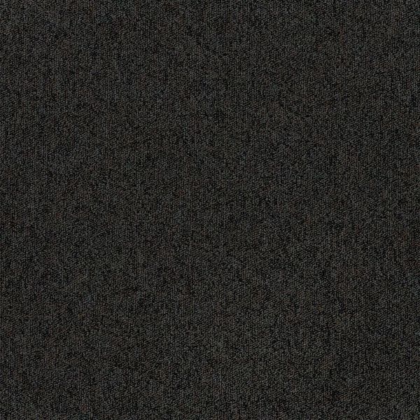 Ковровая плитка Interface Heuga 727 7277906