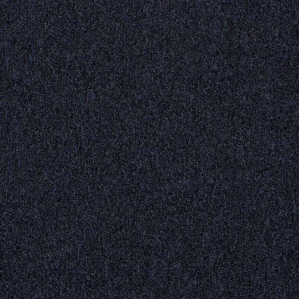 Ковровая плитка Interface Heuga 727 7277908
