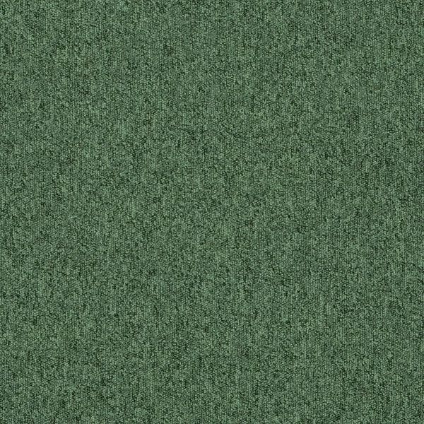 Ковровая плитка Interface Heuga 727 7277910
