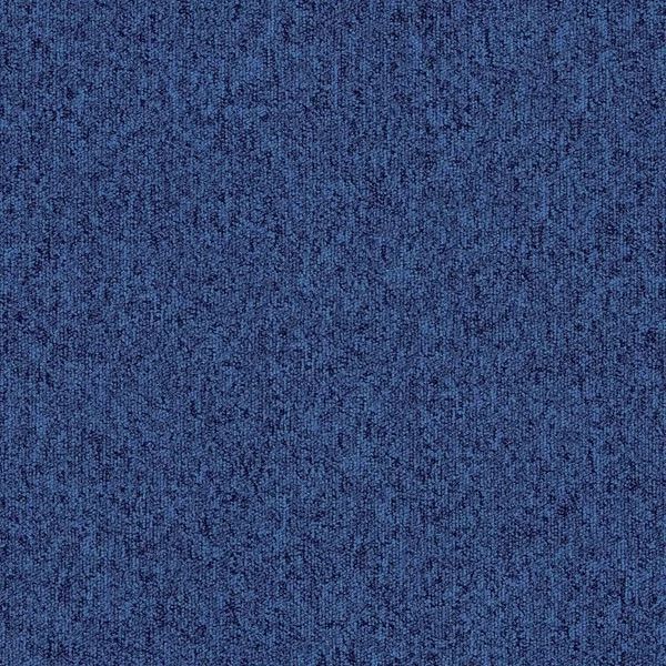 Ковровая плитка Interface Heuga 727 7277911