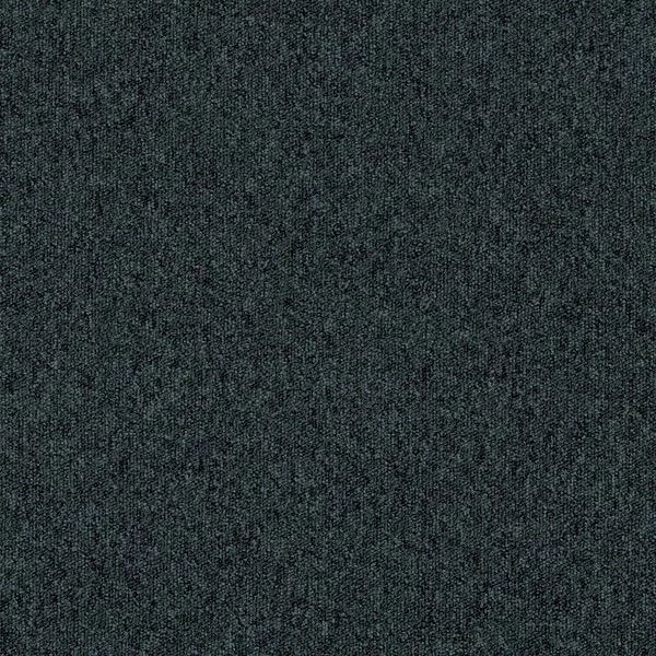 Ковровая плитка Interface Heuga 727 7277912
