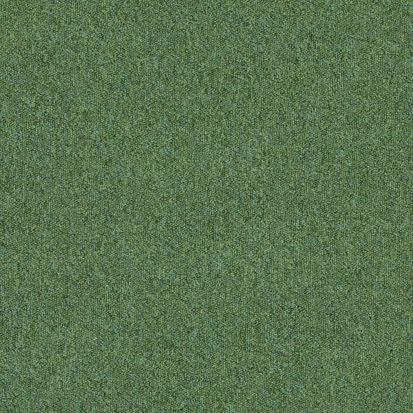 Ковровая плитка Interface Heuga 727 7277914