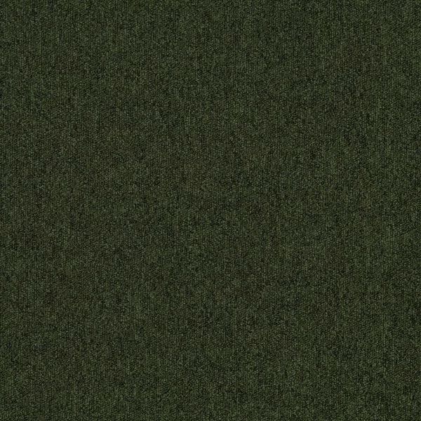 Ковровая плитка Interface Heuga 727 7277918