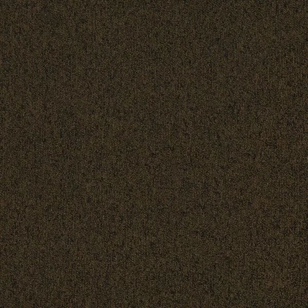 Ковровая плитка Interface Heuga 727 7277920