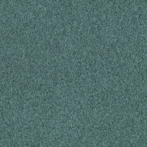 Ковровая плитка Interface Heuga 727 7277926