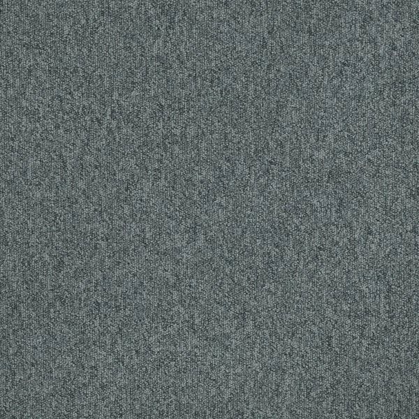 Ковровая плитка Interface Heuga 727 7277927