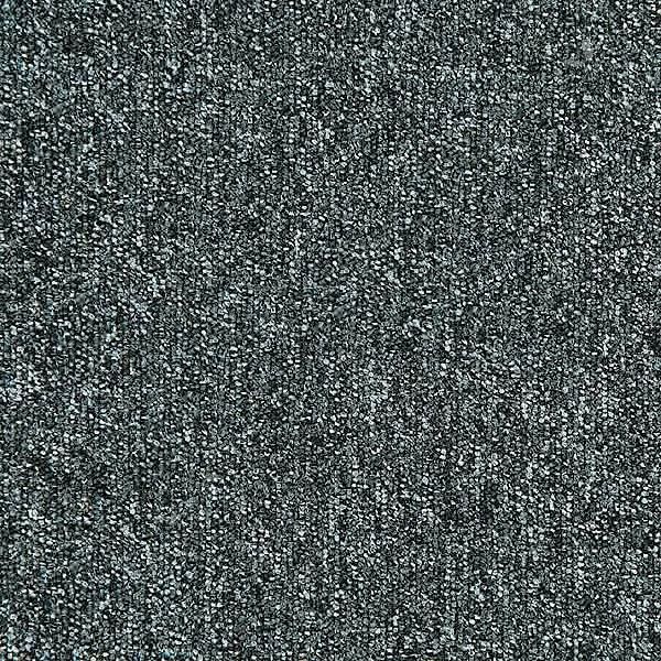 Ковровая плитка Interface Heuga 727 7277944