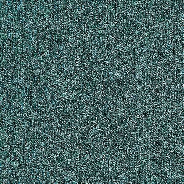 Ковровая плитка Interface Heuga 727 7277950