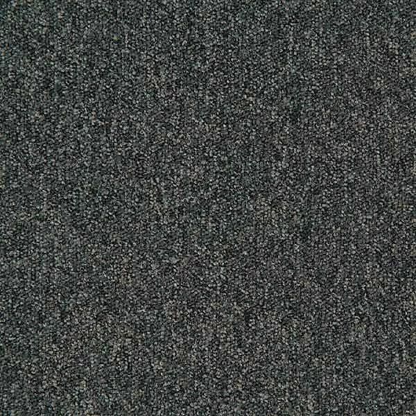 Ковровая плитка Interface Heuga 727 7277954