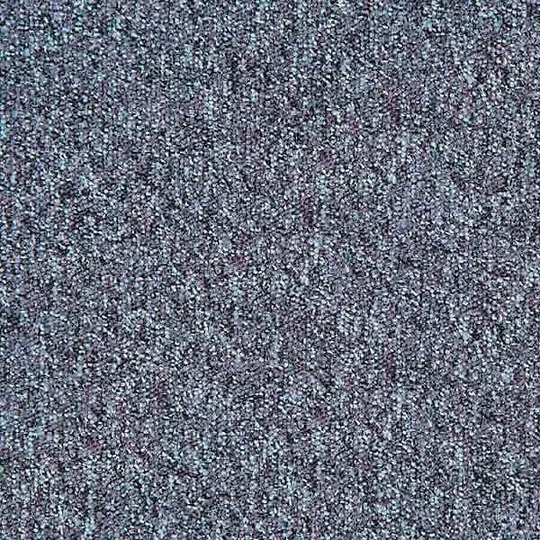 Ковровая плитка Interface Heuga 727 7277958
