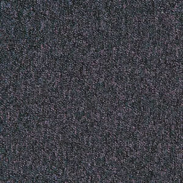 Ковровая плитка Interface Heuga 727 7277959