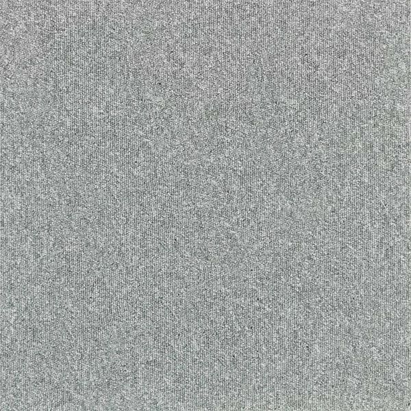 Ковровая плитка Interface Heuga 727 7277962