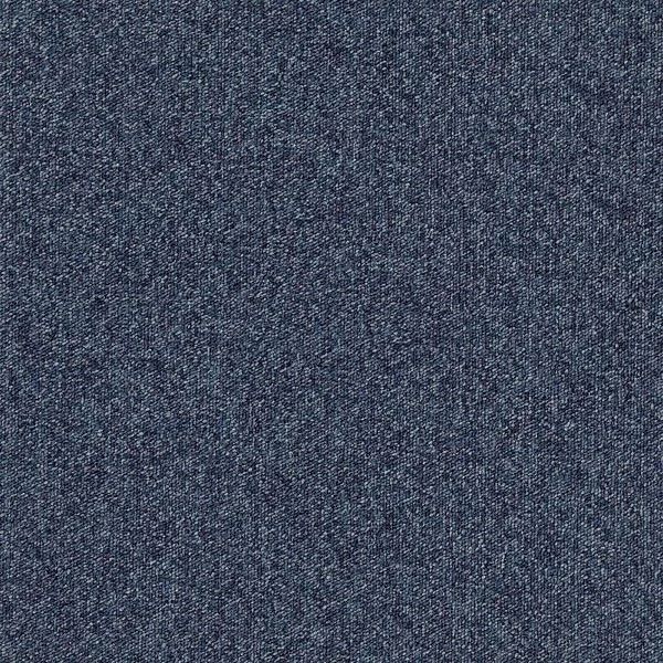 Ковровая плитка Interface Heuga 727 7277981