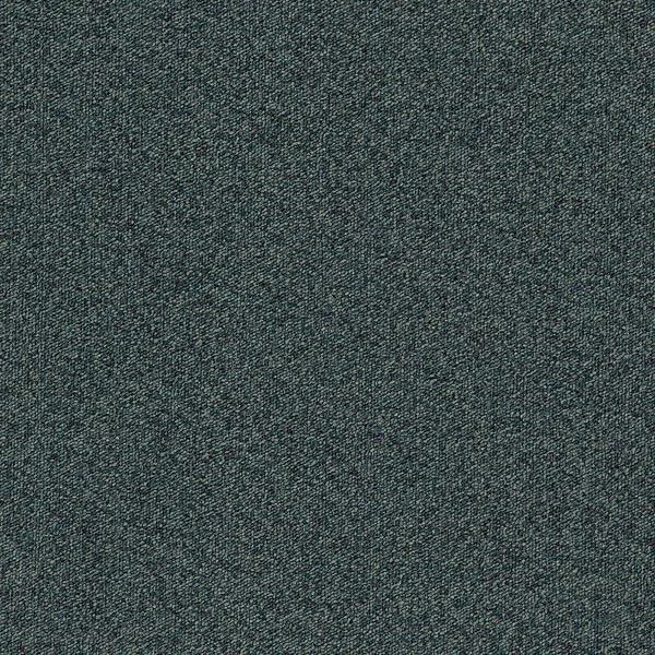 Ковровая плитка Interface Heuga 727 7277982