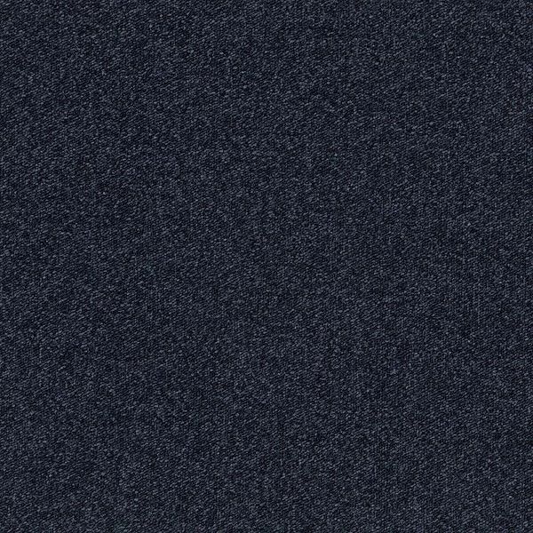 Ковровая плитка Interface Heuga 727 7277983