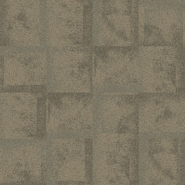Ковровая плитка Interface Human Connections Flagstone 8338001