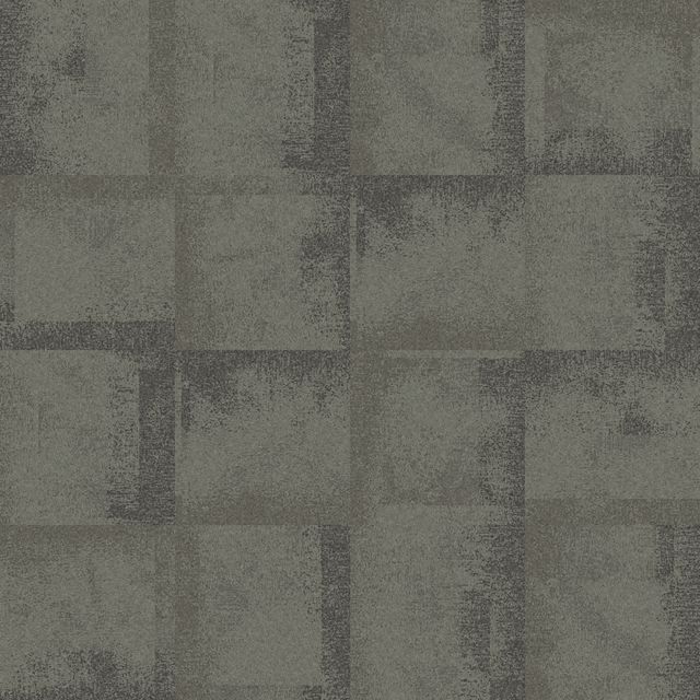 Ковровая плитка Interface Human Connections Flagstone 8338002