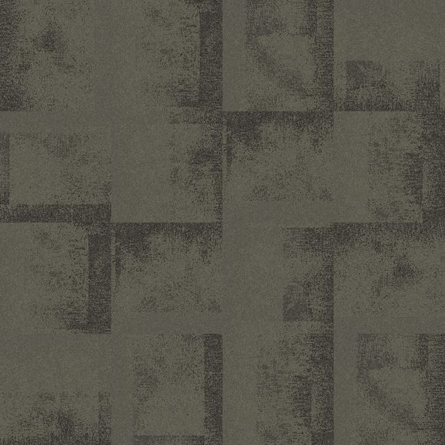 Ковровая плитка Interface Human Connections Flagstone 8338003
