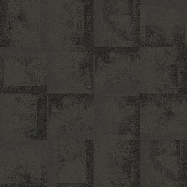 Ковровая плитка Interface Human Connections Flagstone 8338004