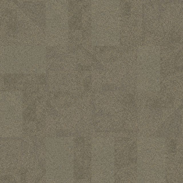 Ковровая плитка Interface Human Connections Paver 8337001