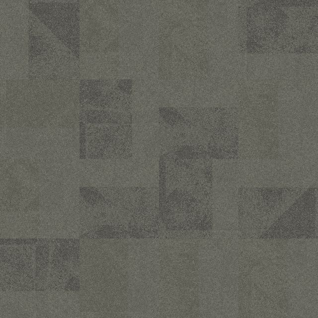 Ковровая плитка Interface Human Connections Paver 8337002