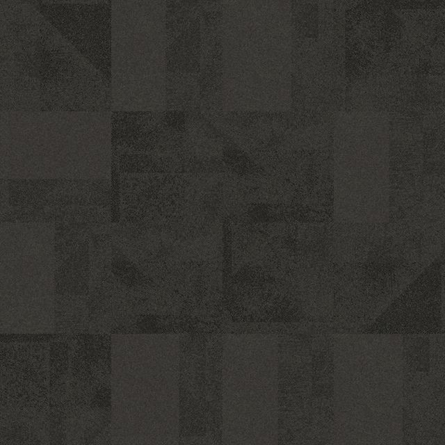 Ковровая плитка Interface Human Connections Paver 8337004