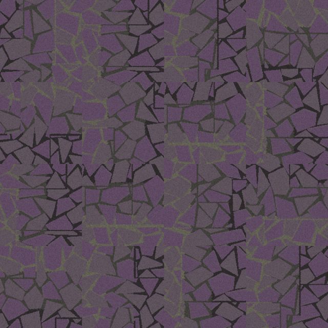 Ковровая плитка Interface Human Connections Rue 8344008