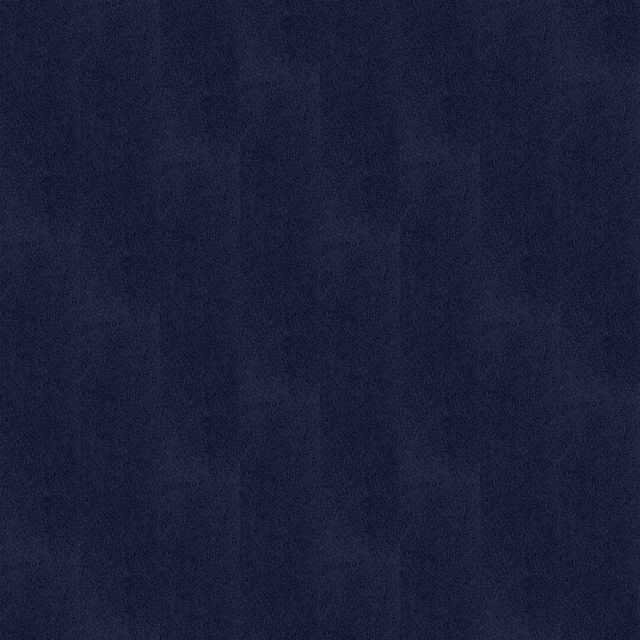 Ковровая плитка Interface Human Nature 830 608004