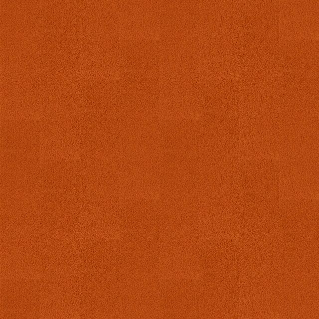 Ковровая плитка Interface Human Nature 830 608005