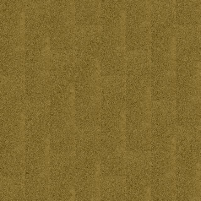 Ковровая плитка Interface Human Nature 830 608007