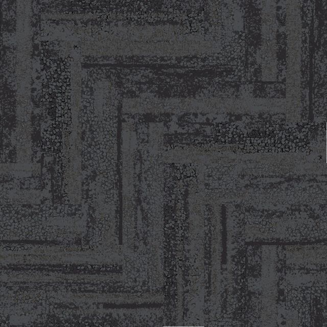 Ковровая плитка Interface Human Nature 850 308081