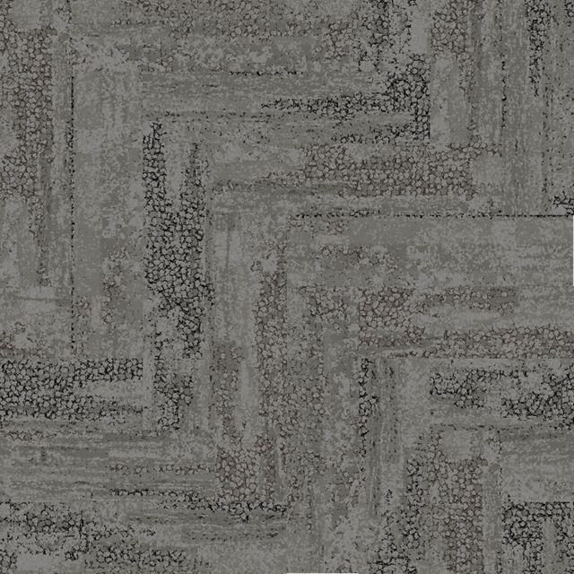 Ковровая плитка Interface Human Nature 850 308082