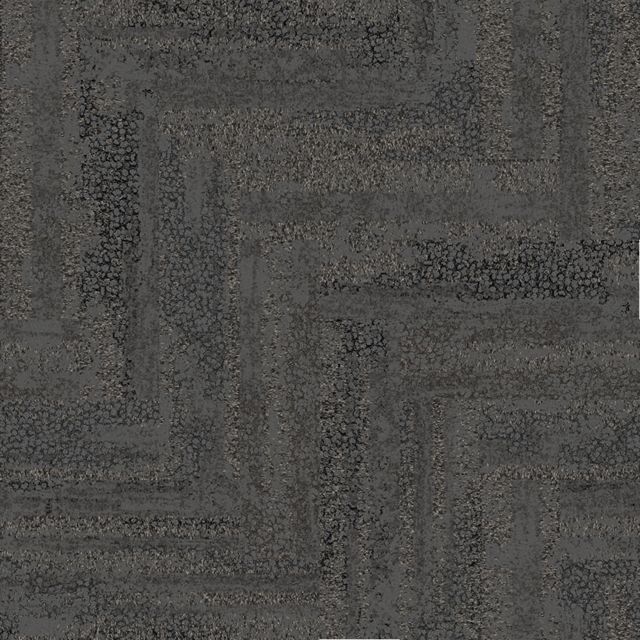 Ковровая плитка Interface Human Nature 850 308083