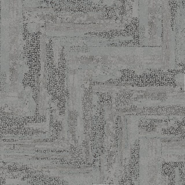 Ковровая плитка Interface Human Nature 850 308084