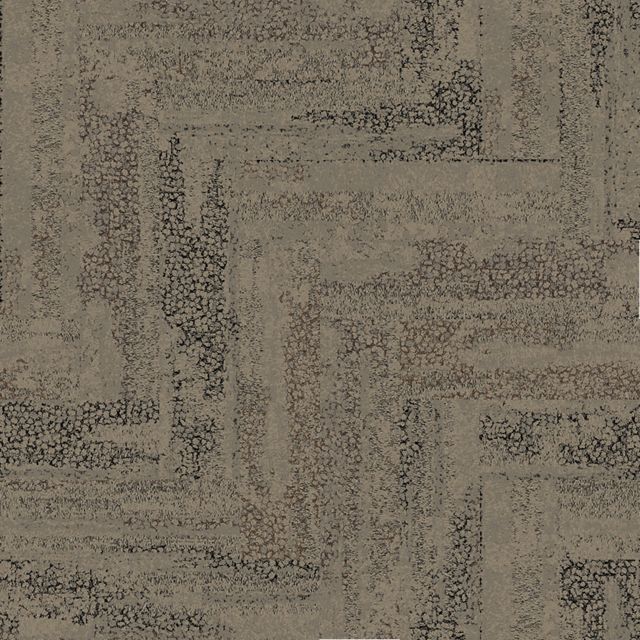 Ковровая плитка Interface Human Nature 850 308085