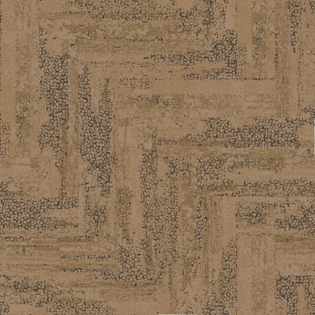 Ковровая плитка Interface Human Nature 850 308088